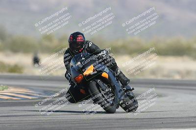 media/Jan-30-2026-2WTD (Fri) [[9b24c6d623]]/4-C Group/Session 2 (Turn 14)/